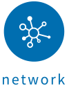 network